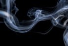 Rhyniedrain-smoke-testing-1.jpg; ?>